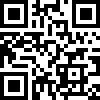 https://isna.ir/xd5mCK