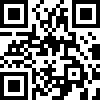 https://isna.ir/xd2DQK