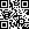 https://isna.ir/xd2cRg