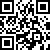 https://isna.ir/xdWZCQ