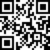 https://isna.ir/xdWb89