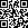 https://isna.ir/xdSnbb