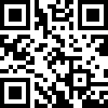https://isna.ir/xdHGfx