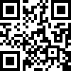 https://isna.ir/xd3bQn