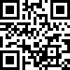 https://isna.ir/xdJKmm