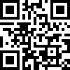 https://isna.ir/xdGFRj