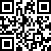 https://isna.ir/xdJCXQ