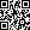 https://isna.ir/xdGBhq