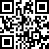 https://isna.ir/xdJ85p