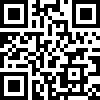 https://isna.ir/xdRjJ6