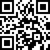 https://isna.ir/xd5mR9