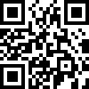 https://isna.ir/xdJ4zn