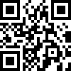 https://isna.ir/xdTrNC