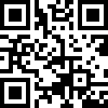 https://isna.ir/xdRvXC