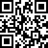 https://isna.ir/xdN78f