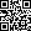 https://isna.ir/xdHzBm
