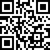https://isna.ir/xdL2RS