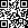 https://isna.ir/xdDmDf