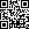 https://isna.ir/xdSCWY