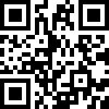 https://isna.ir/xdH9QB