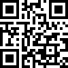 https://isna.ir/xdGnXp