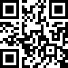 https://isna.ir/xdRpFR
