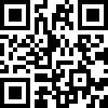 https://isna.ir/xdHbcS
