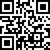 https://isna.ir/xdT3V3