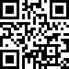 https://isna.ir/xdRGjt