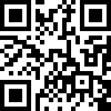 https://isna.ir/xdGwDk