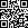 https://isna.ir/xcZs9f