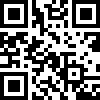 https://isna.ir/xdGyCf