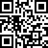 https://isna.ir/xdLJyZ