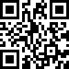 https://isna.ir/xdQ3Ss