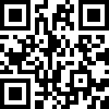 https://isna.ir/xdJ5cp