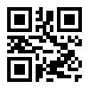 isna.ir/xdJhsV