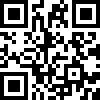 https://isna.ir/xd5cqN