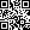 https://isna.ir/xdWqtg