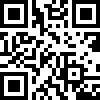 https://isna.ir/xdGS6V