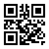 isna.ir/xd4v4w