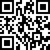 https://isna.ir/xd3K4W