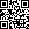 https://isna.ir/xcYgvS