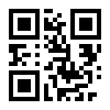 isna.ir/xdN5tB