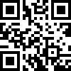 https://isna.ir/xdK54x