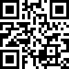 https://isna.ir/xdPpWC