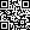 https://isna.ir/xdT9f4