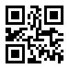 isna.ir/xd27C6
