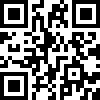 https://isna.ir/xdJZhv