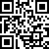 https://isna.ir/xdPRfg
