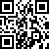 https://isna.ir/xdFnxv